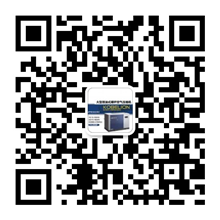苏州领先机电有限公司