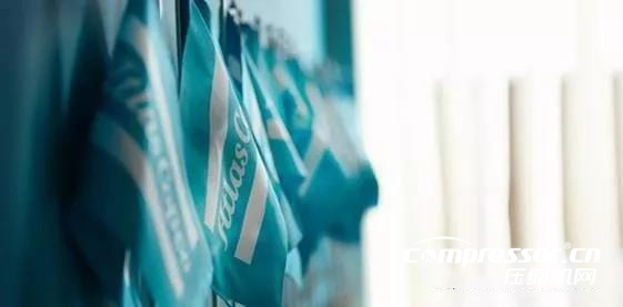 阿特拉斯·科普柯2019第三季度财报:订单和收入